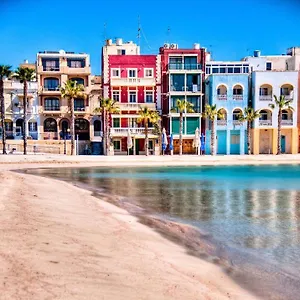 https://angolina-apartments-130.hotelssaintjulians.com