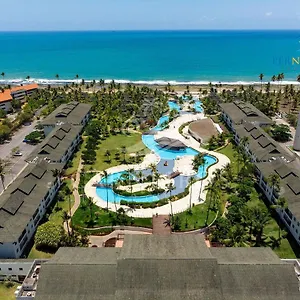 https://flat-luxo-beach-class-beiramar-muro-alto-porto-de-galinhas.portodegalinhashotels.com