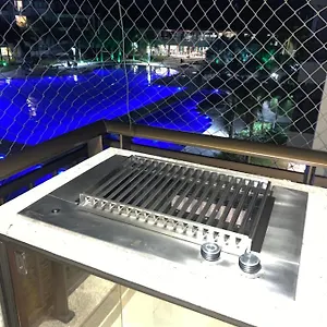 https://flat-muro-alto-ecolife.portodegalinhashotels.com
