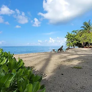 fare-oviri-lodge.frenchpolynesia-hotels.com/