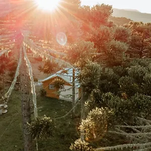 https://casa-de-campo-santa-urupema.santa-catarina-brasil.com