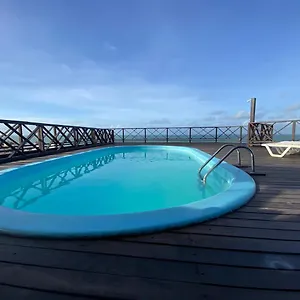 https://marsallis-flat.hotels-natal.net