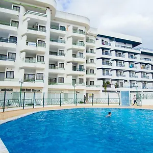 https://vila-praia-apartment-albufeira.hotelaalgarve.com
